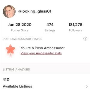 5 Star Rating🌟 Fast Shipper!